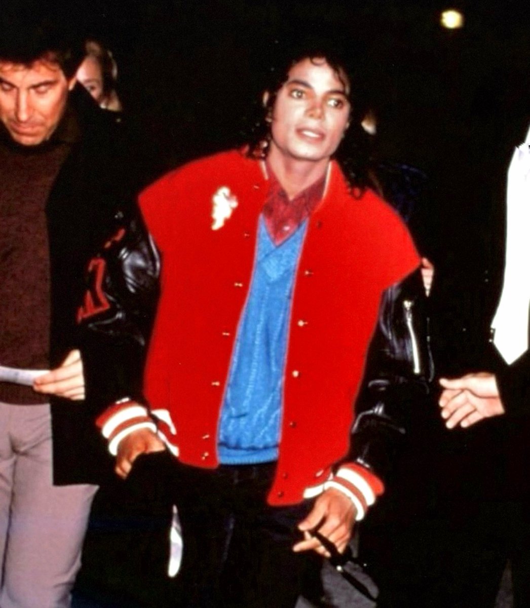 vi ☆ fan tweet media