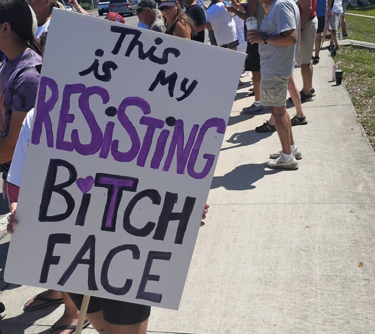 Brian Krassenstein tweet media