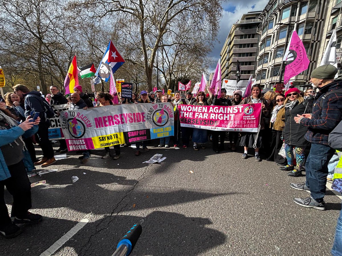 Badassmutha 🔞🌏🕊💞♿️🐈‍⬛🐕🤼‍♂️🏉💐 tweet media