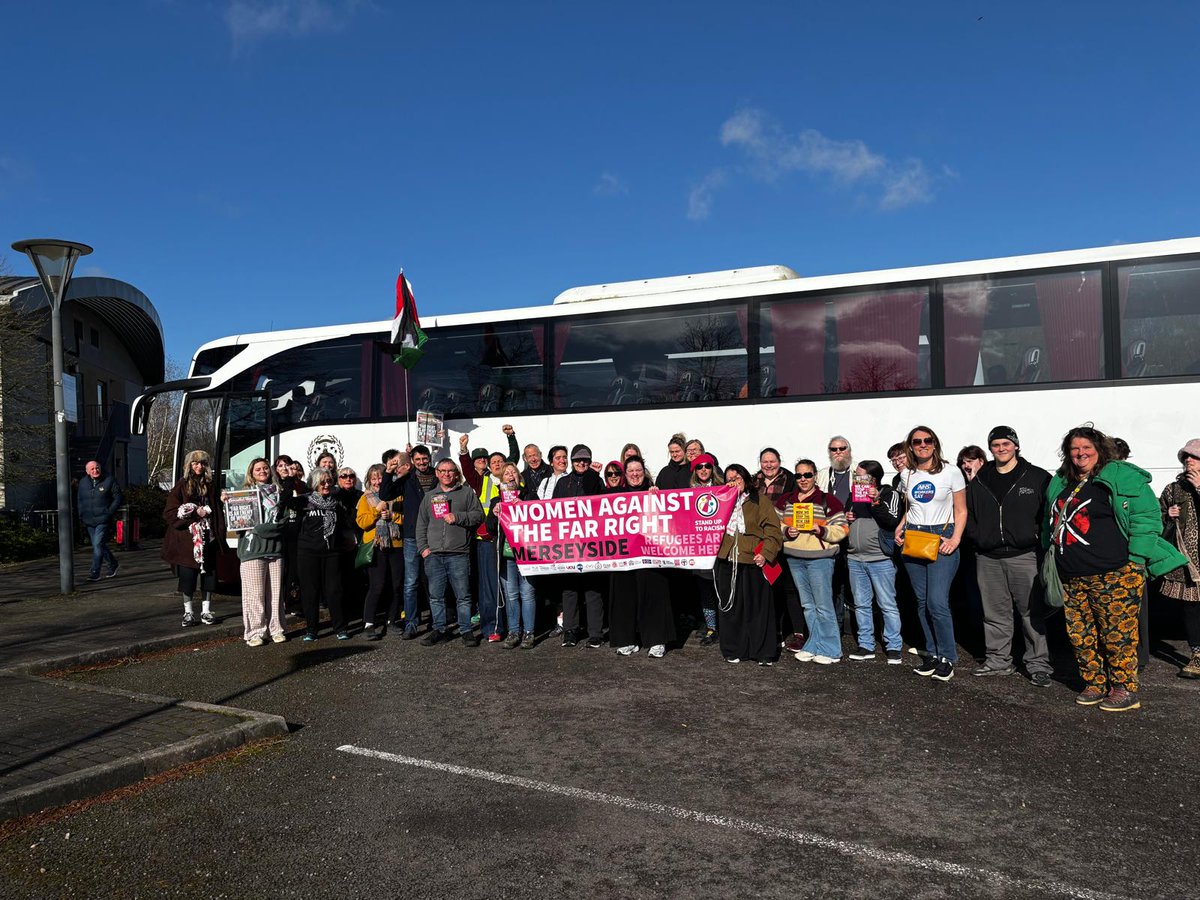 Badassmutha 🔞🌏🕊💞♿️🐈‍⬛🐕🤼‍♂️🏉💐 tweet media