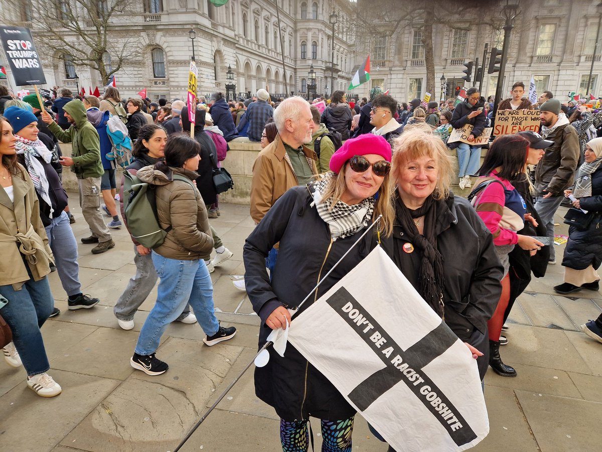 Badassmutha 🔞🌏🕊💞♿️🐈‍⬛🐕🤼‍♂️🏉💐 tweet media