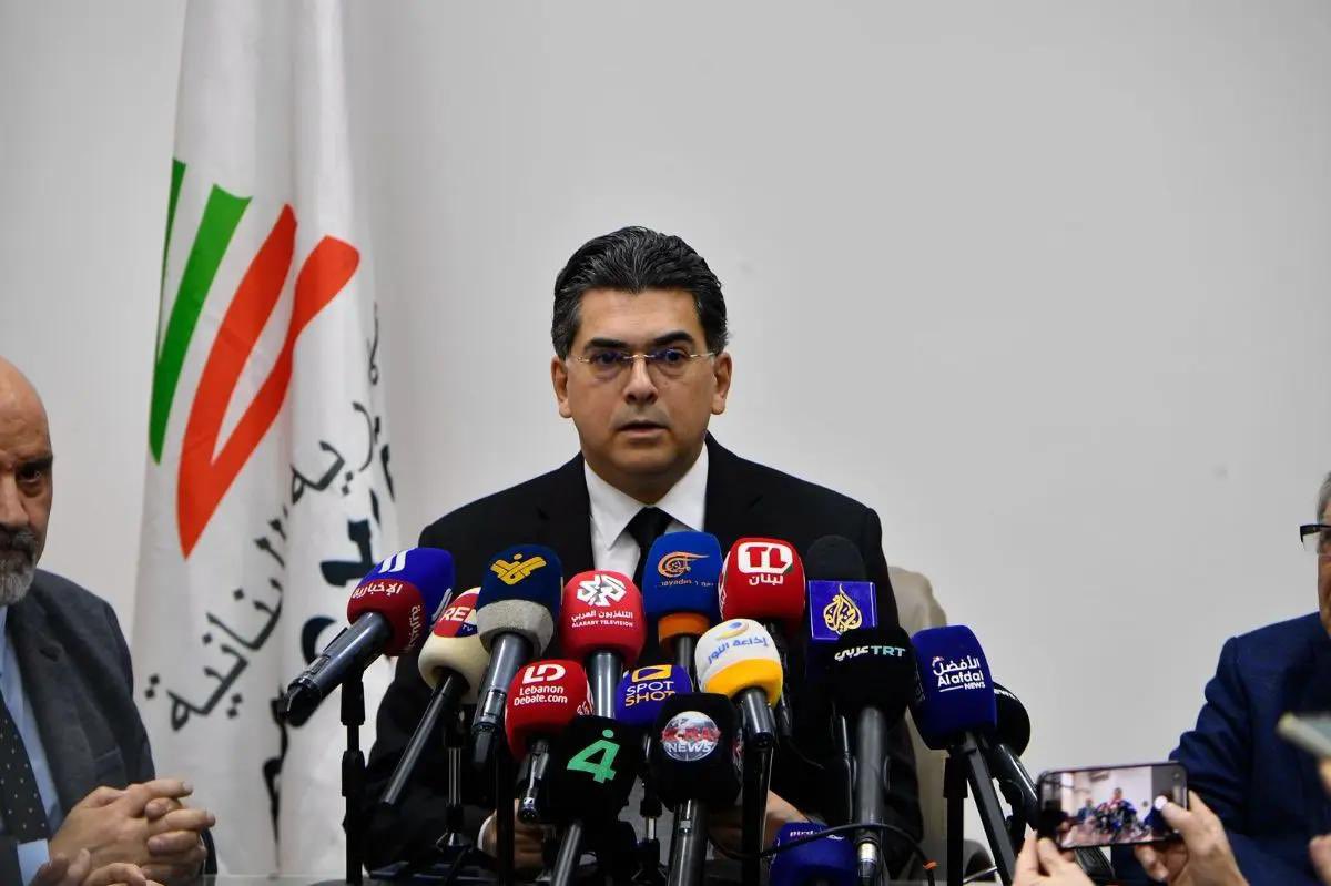 وزارة الإعلام tweet media