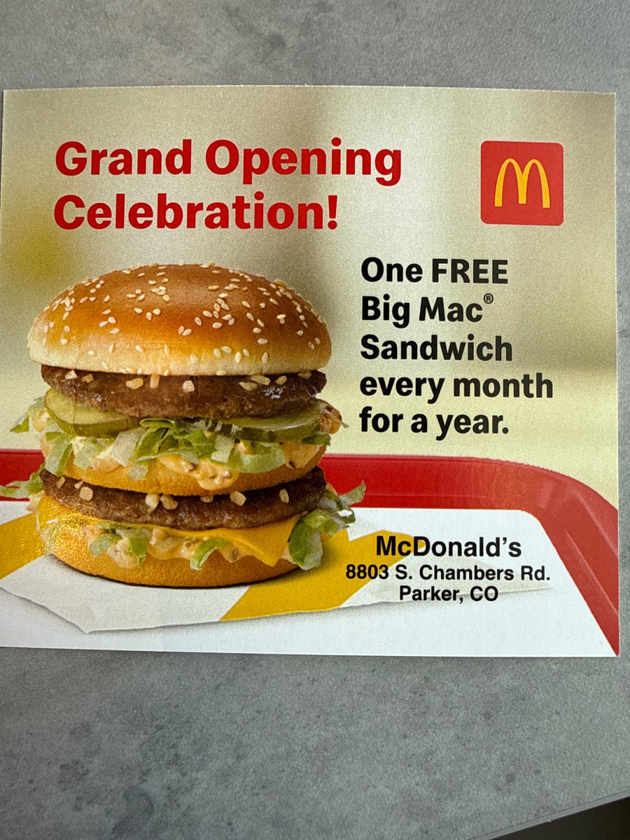 Morena Keller tweet media