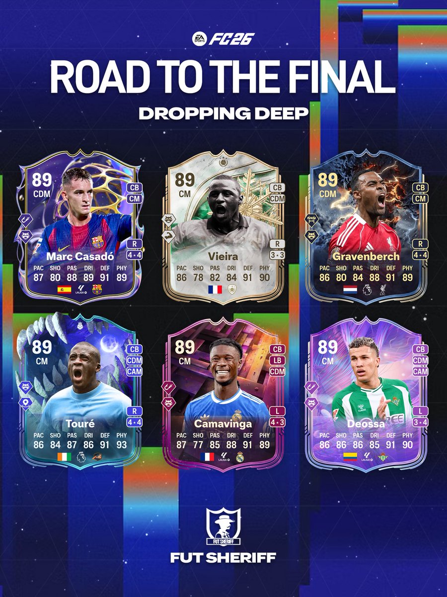 Fut Sheriff tweet media