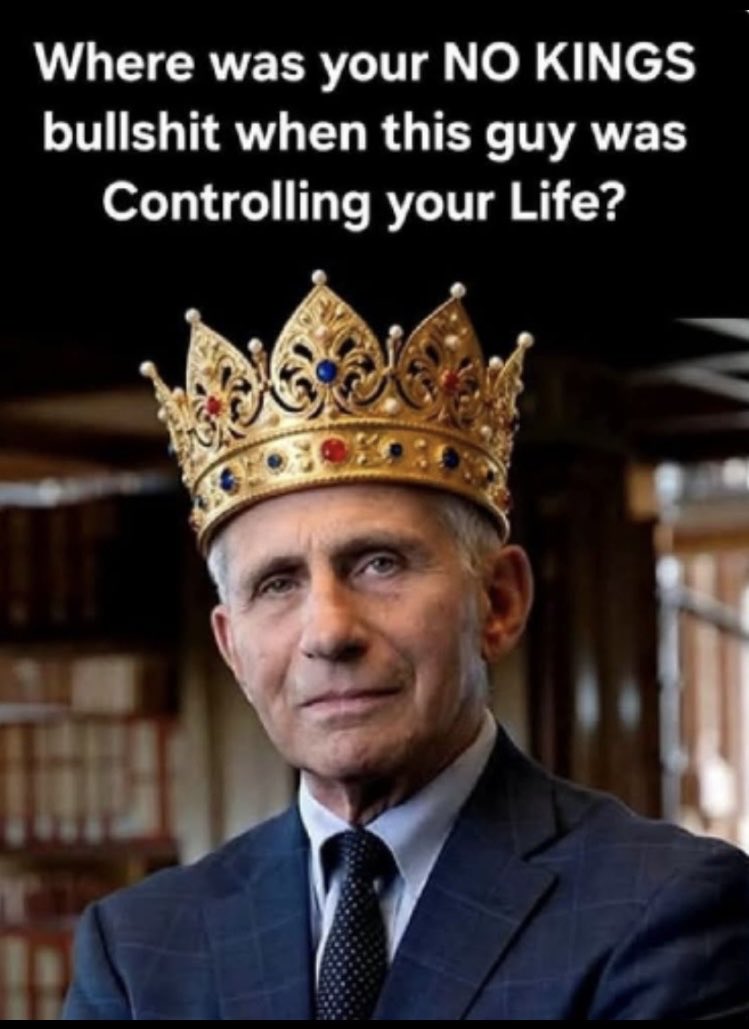 miss combs ☮️🗽🌎 tweet media