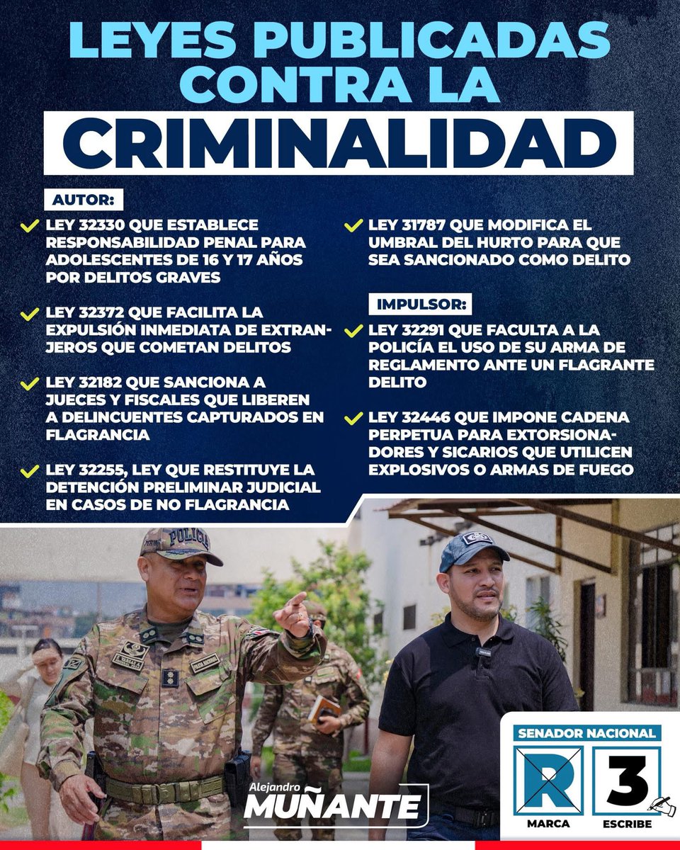 Alejandro Muñante🇵🇪 tweet media