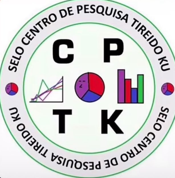 cryptosissue♦️.base tweet media