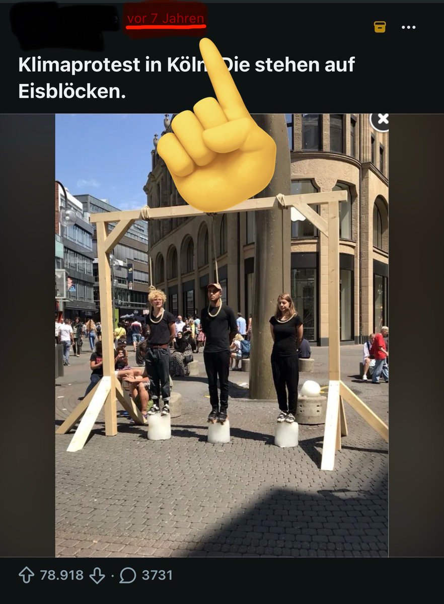 Suki tweet media