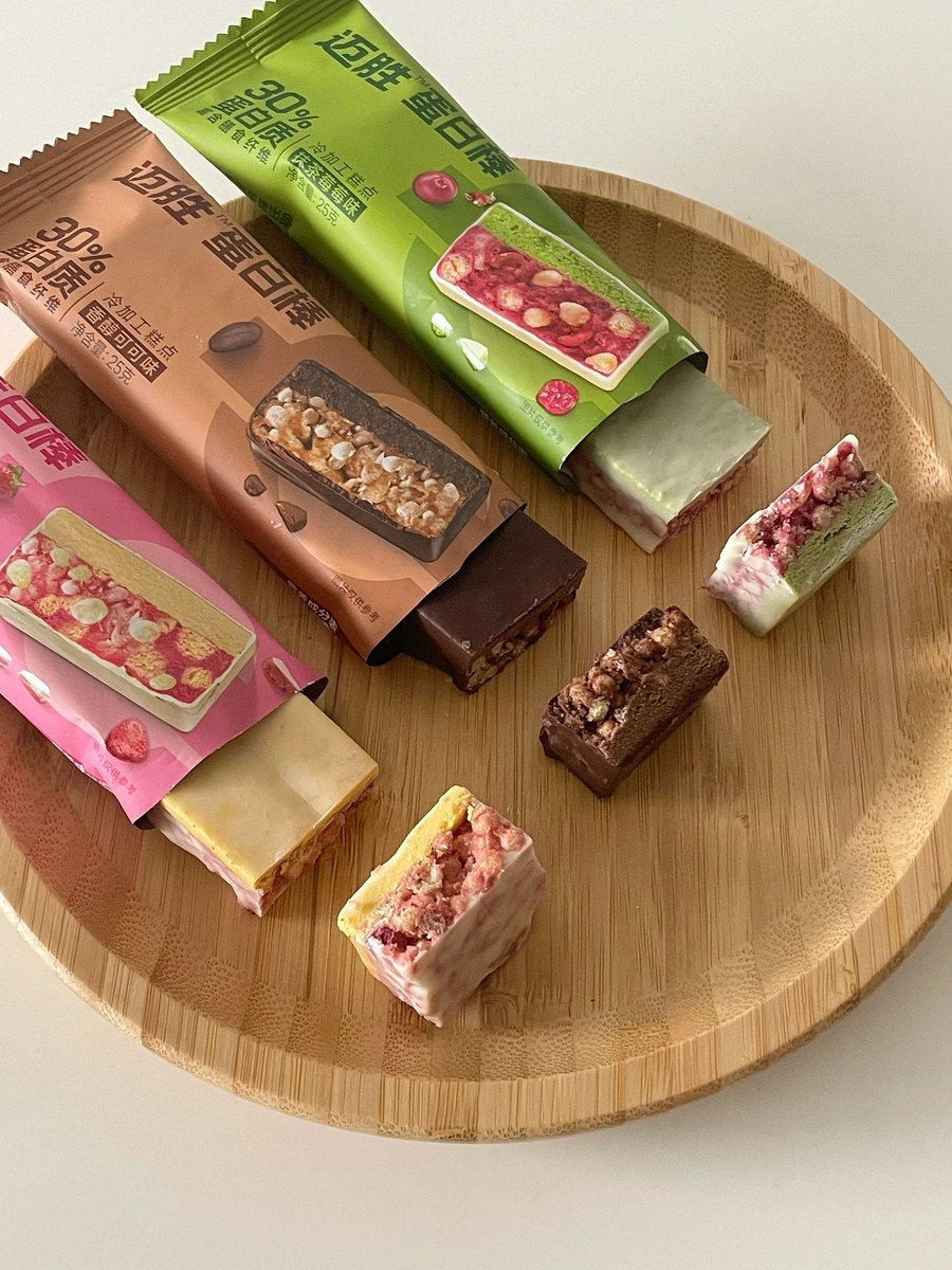 Penney Lawrence tweet media