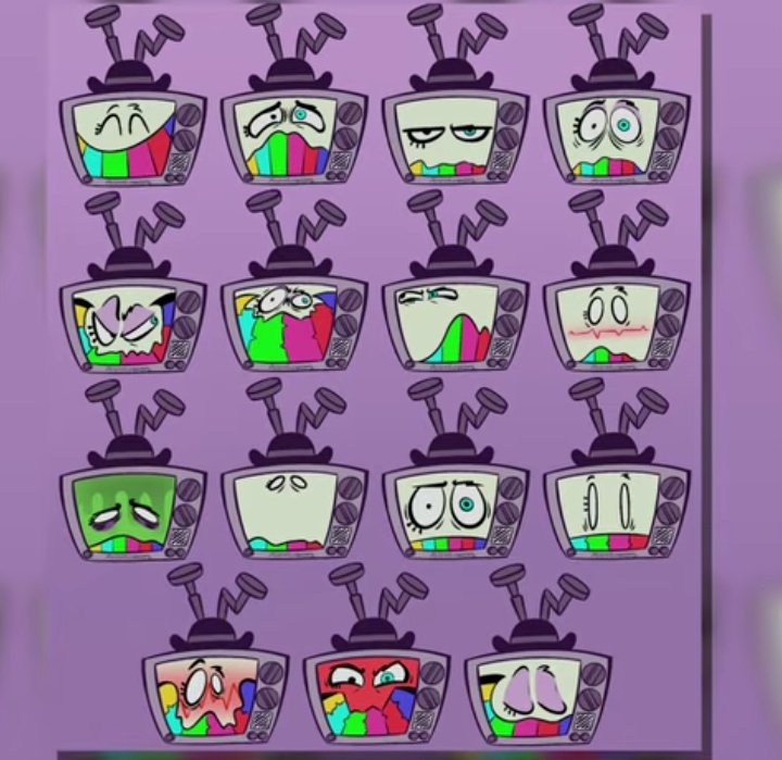 SARTG5🎥🎨🍓 tweet media