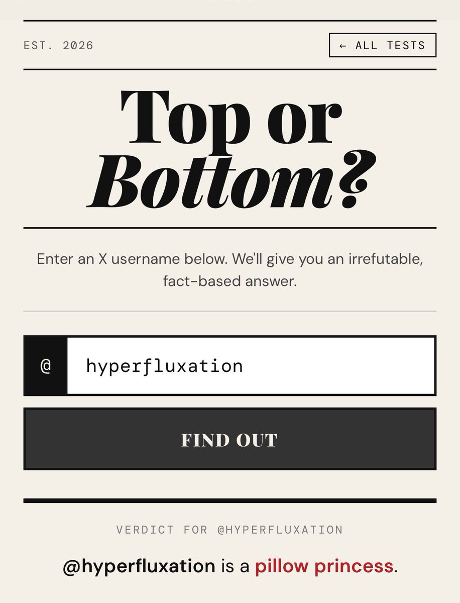 em on fire 🍊↯ ψ tweet media