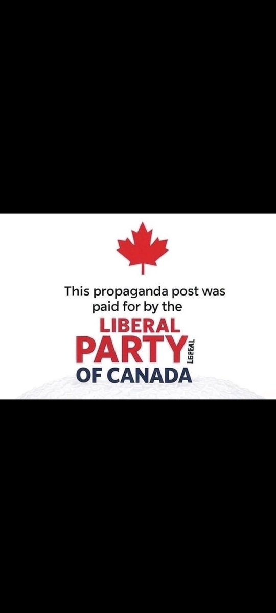 Greg Versaevel tweet media