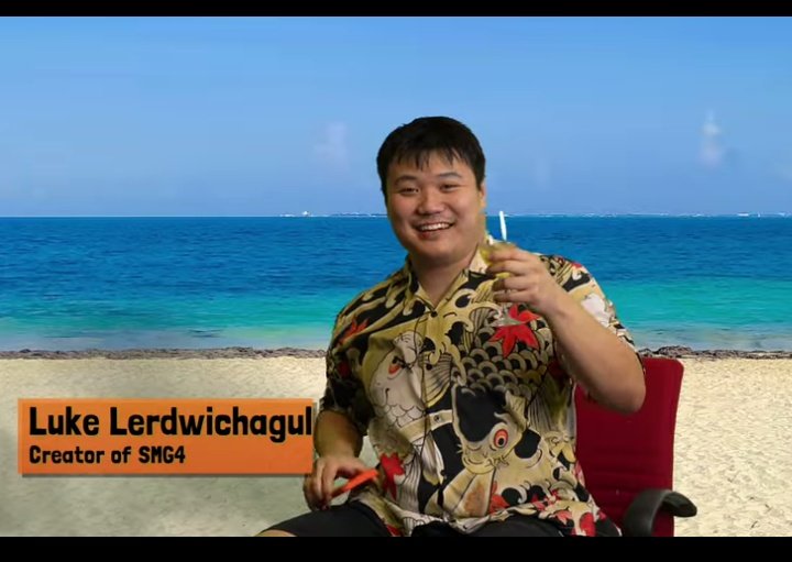 SARTG5🎥🎨🍓 tweet media