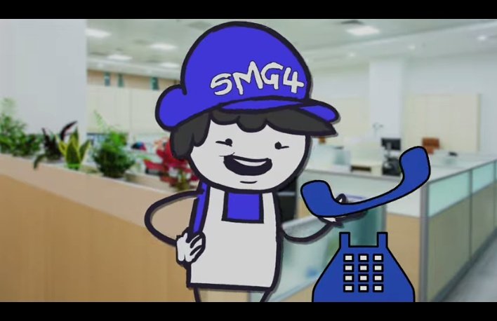 SARTG5🎥🎨🍓 tweet media