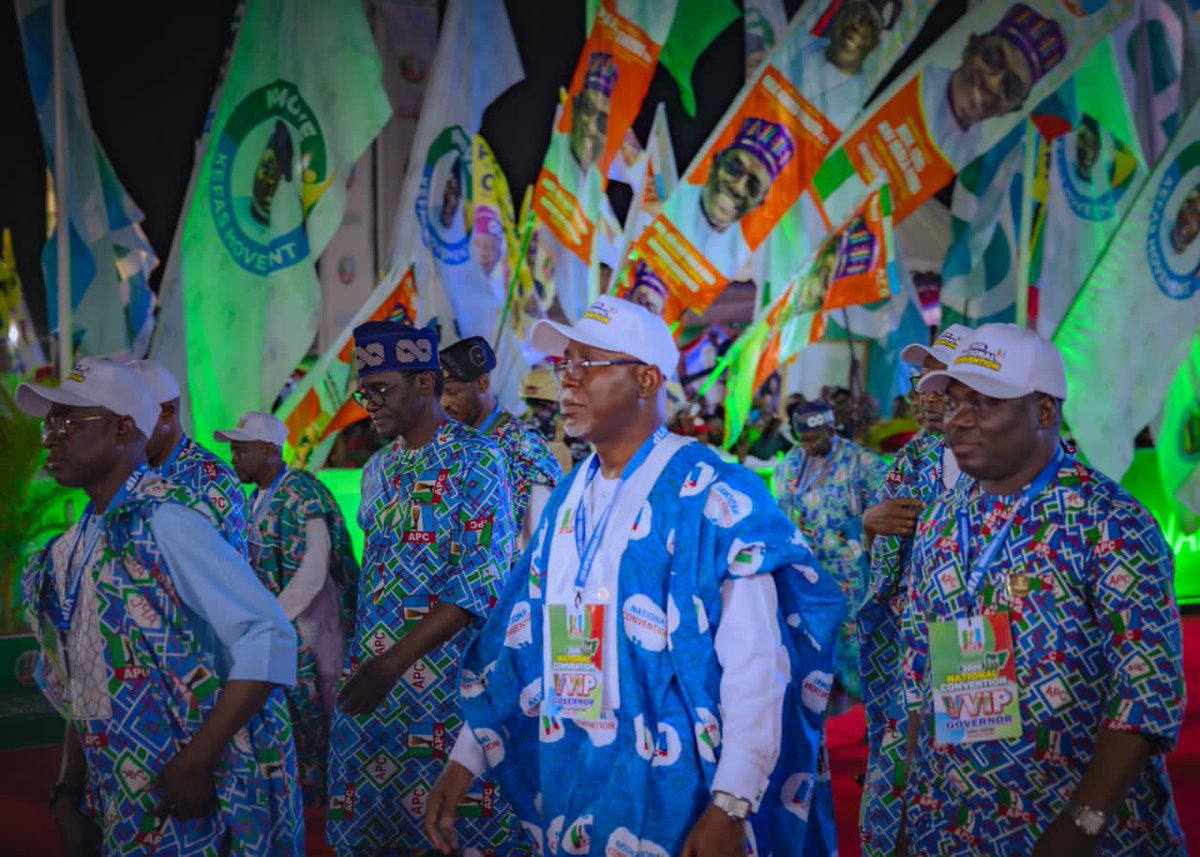 Apoti-Eri tweet media