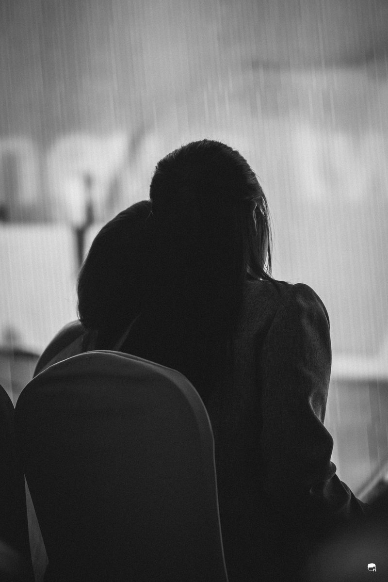 P,t ที่มีหัวใจสี่ดวง 🥹🤏🏻🏳️‍🌈 tweet media