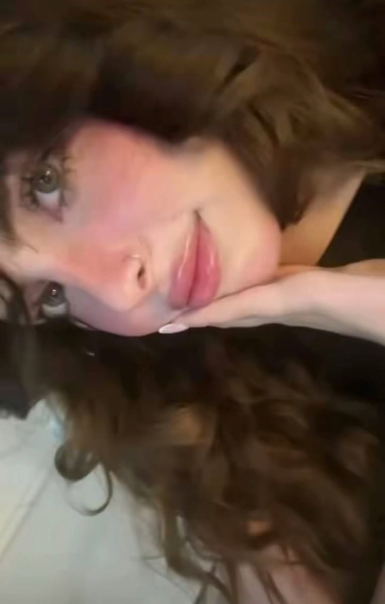 FIRVA🫧. tweet media