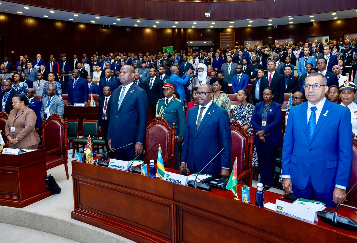 Mama Urwagasabo Tv tweet media