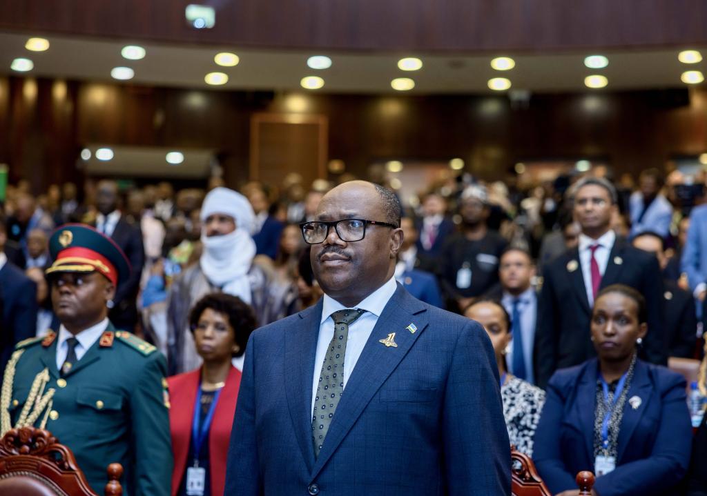 Mama Urwagasabo Tv tweet media