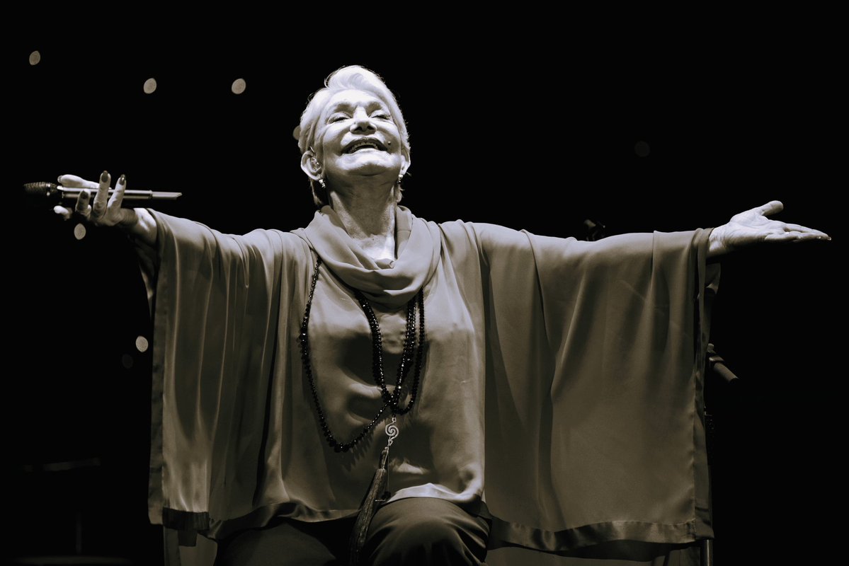 Olympiacos B.C. tweet media