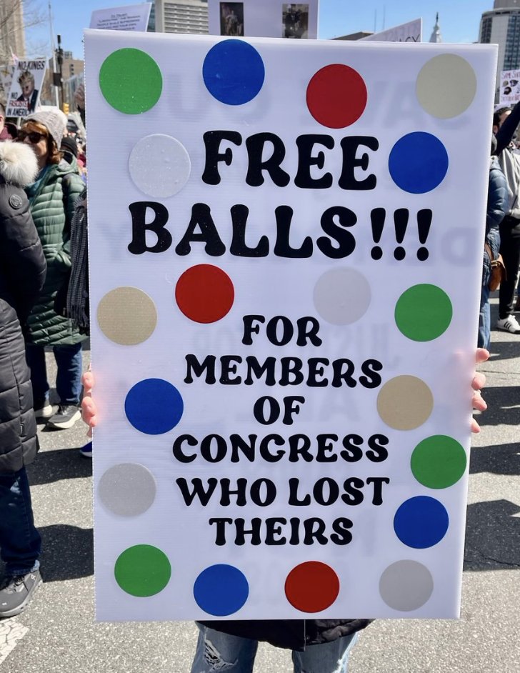 Brian Krassenstein tweet media