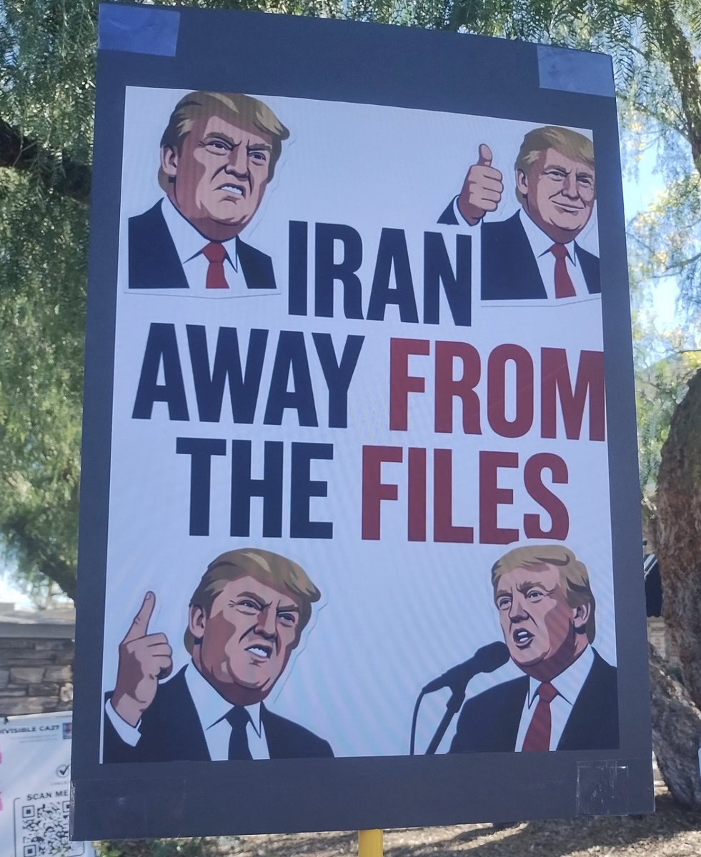 Brian Krassenstein tweet media