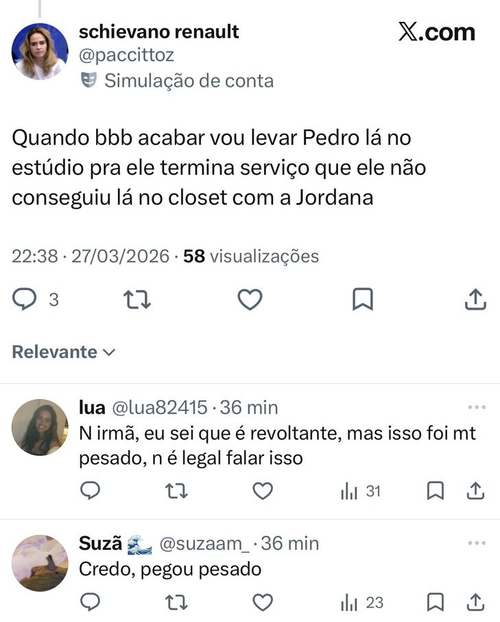 Guilherme tweet media