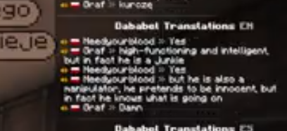 Zinnia 🍉 tweet media