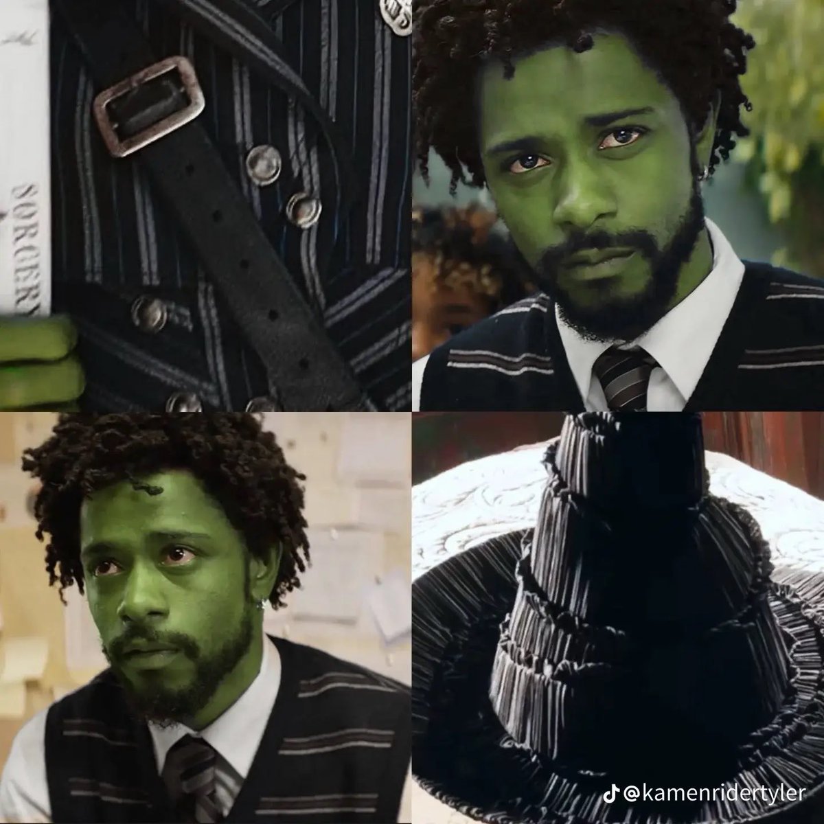 biubiu is biseuxal #notdickmatized tweet media