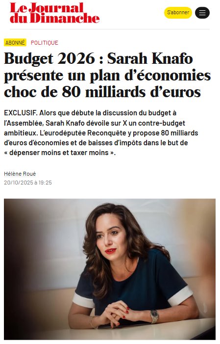 Jean MESSIHA tweet media