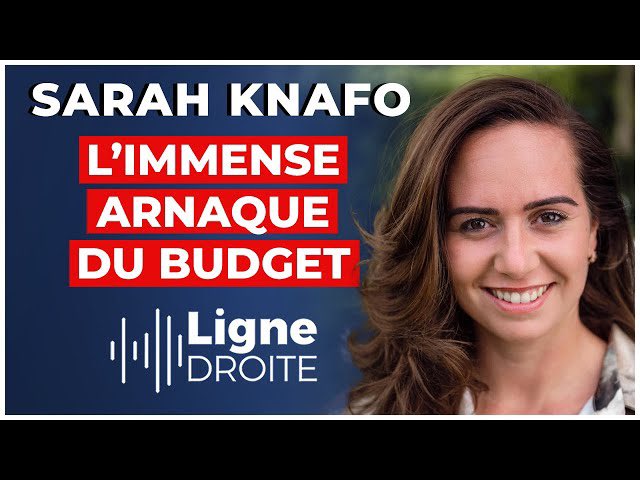 Jean MESSIHA tweet media