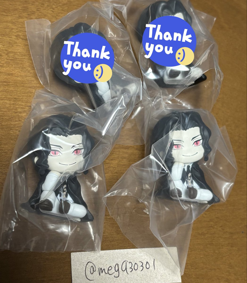 みー☺︎ tweet media