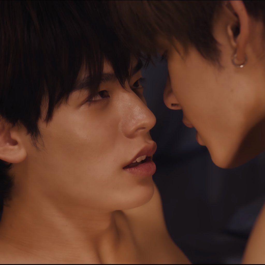 qui | ♡ dwy era tweet media