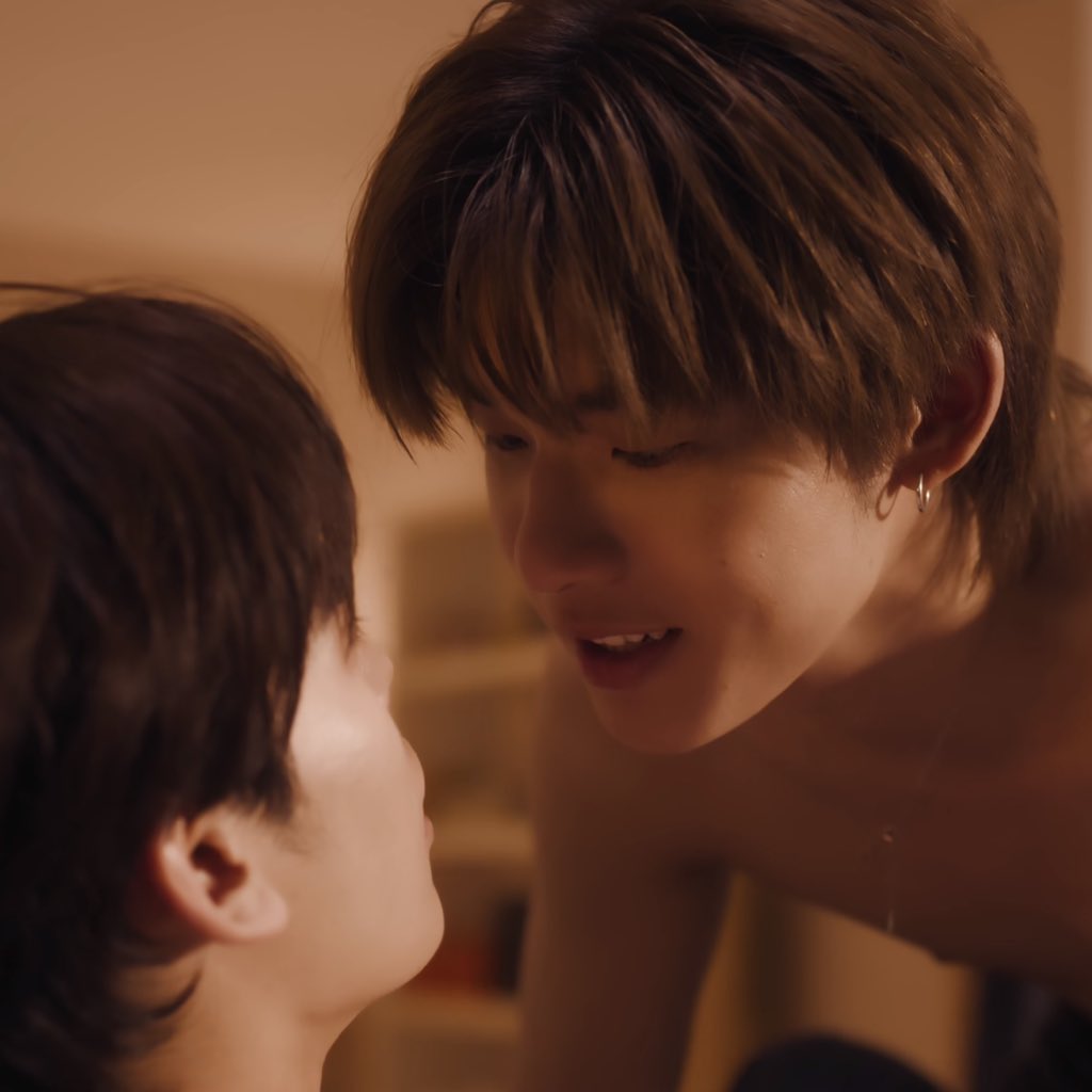 qui | ♡ dwy era tweet media