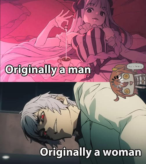 Rullapelle tweet media