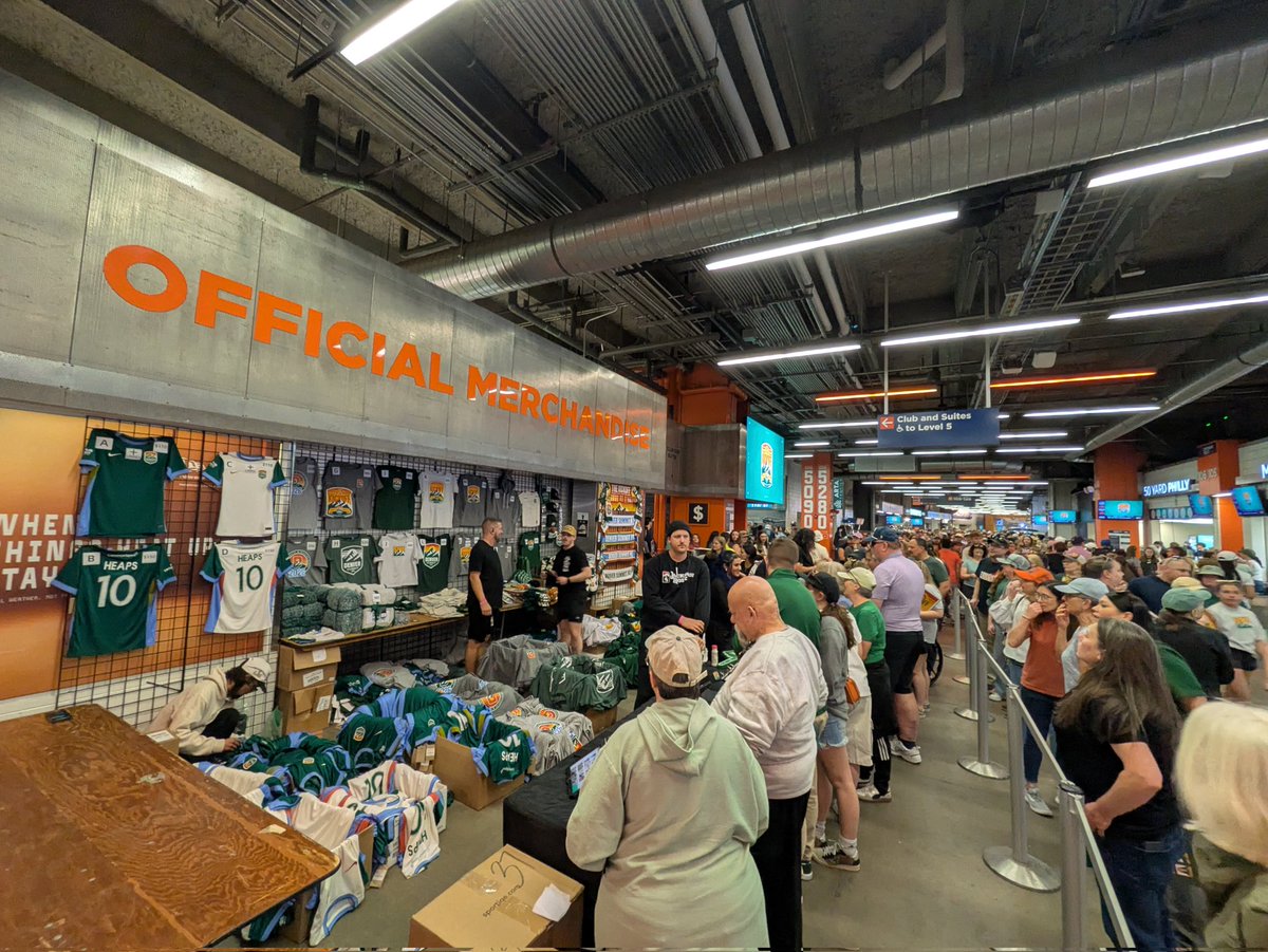 Jeff Kassouf tweet media