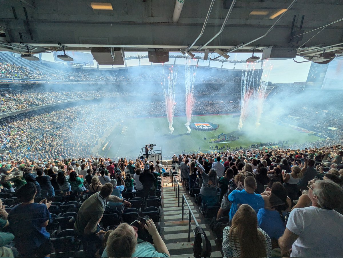 Jeff Kassouf tweet media