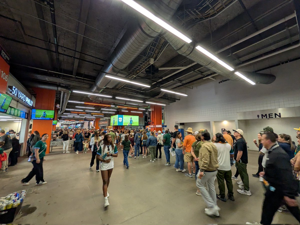 Jeff Kassouf tweet media