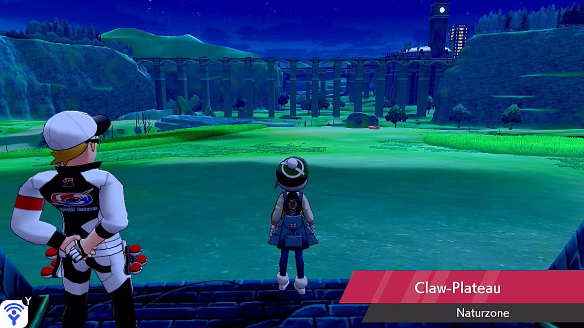 René 🏆 tweet media