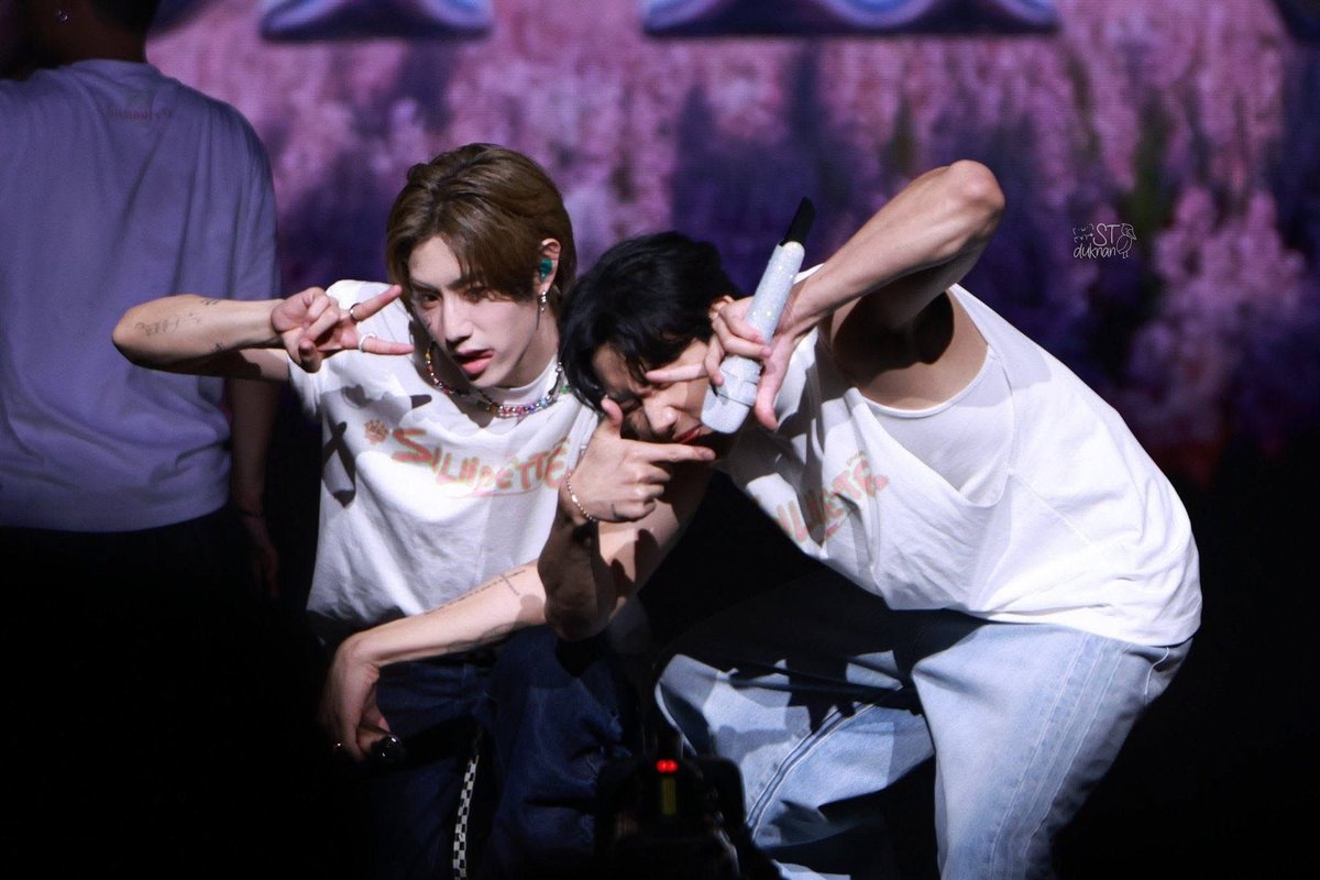 markbam_9397_mt's tweet photo. มาเก๊าแฮปปี้กับความรักของมาร์คแบมมากกกก หวานมากกกกก ❤️💜
#MarkBam
#MTBB https://t.co/9ojTLiUG7d