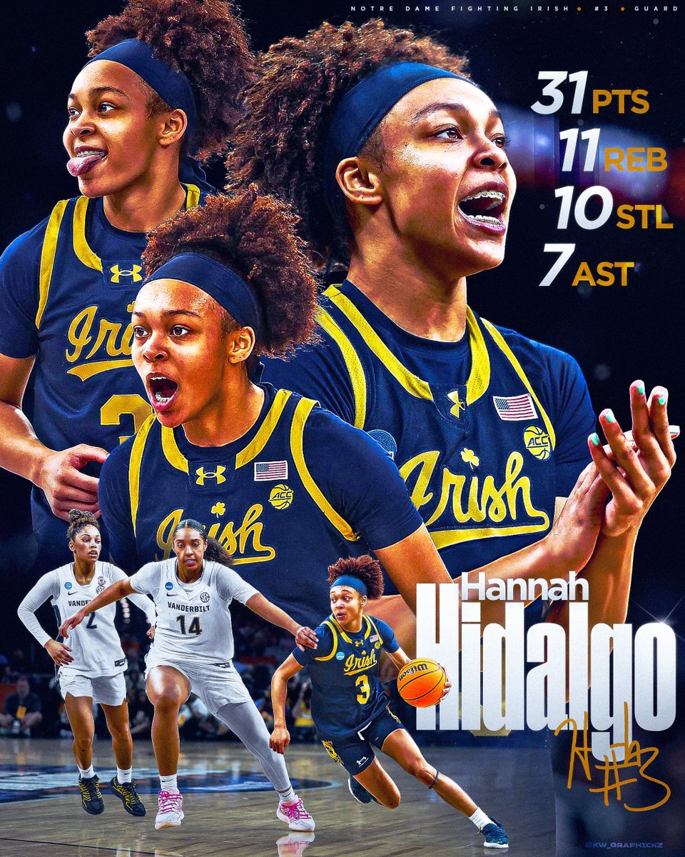 kw_graphickz tweet media