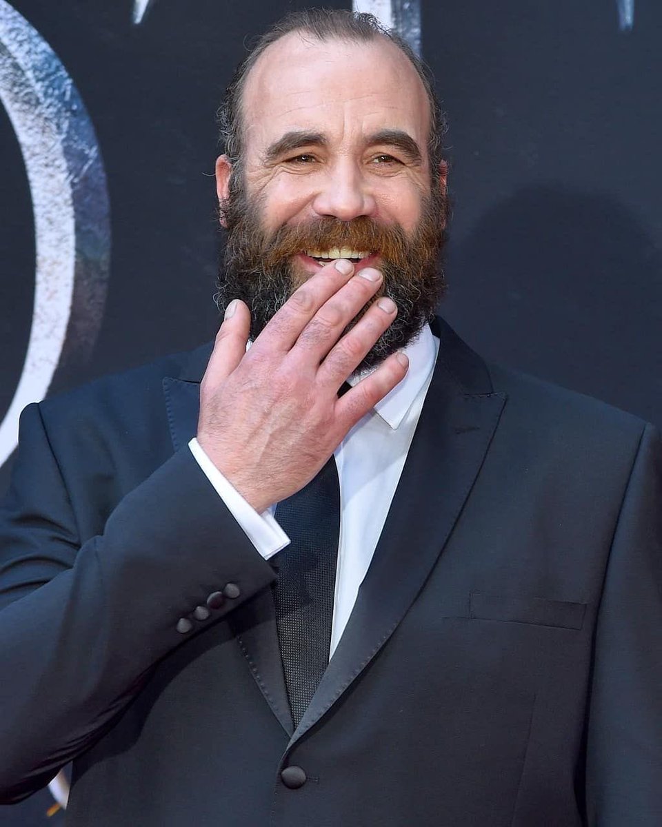 BIG DADDY tweet media