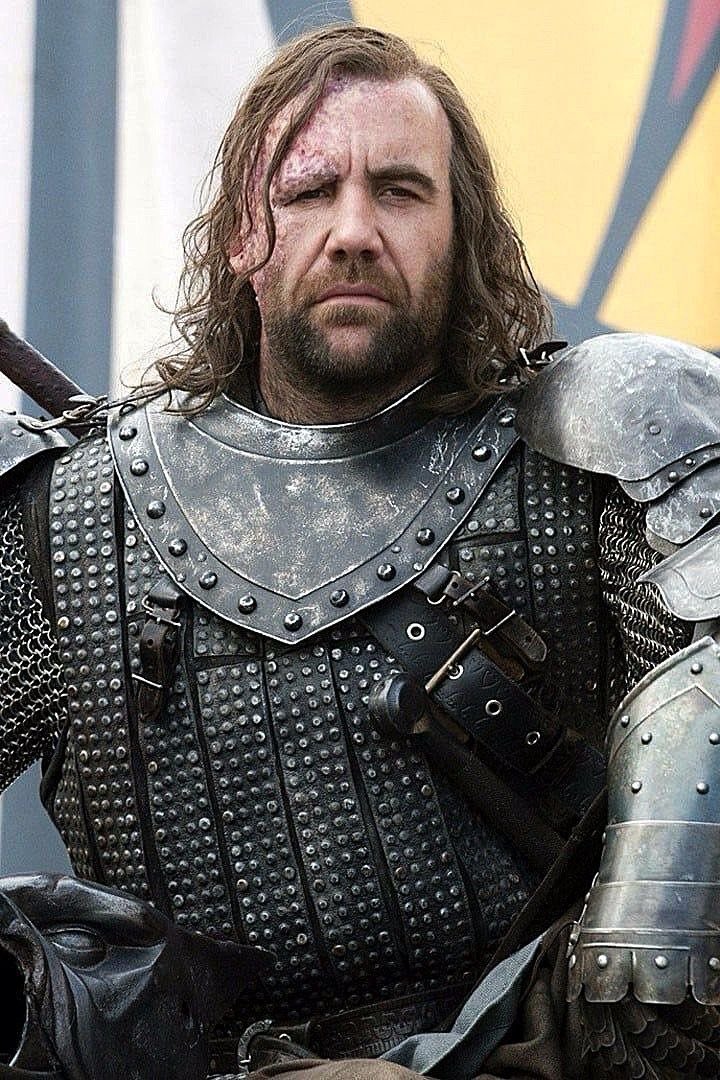 BIG DADDY tweet media