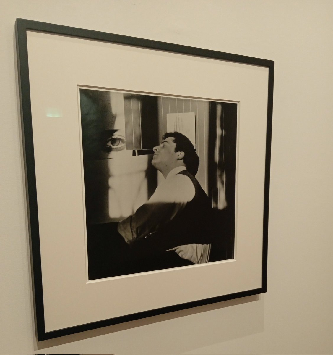 Livros inventados tweet media