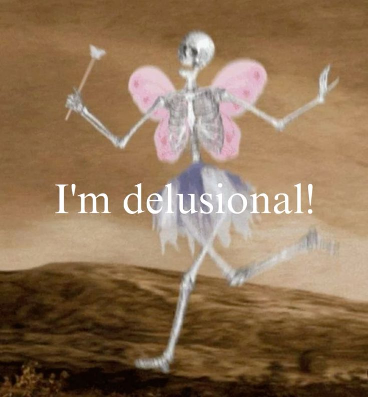 soupmin_'s tweet image. type "me core" on pinterest and see what you get!

BRUH😭