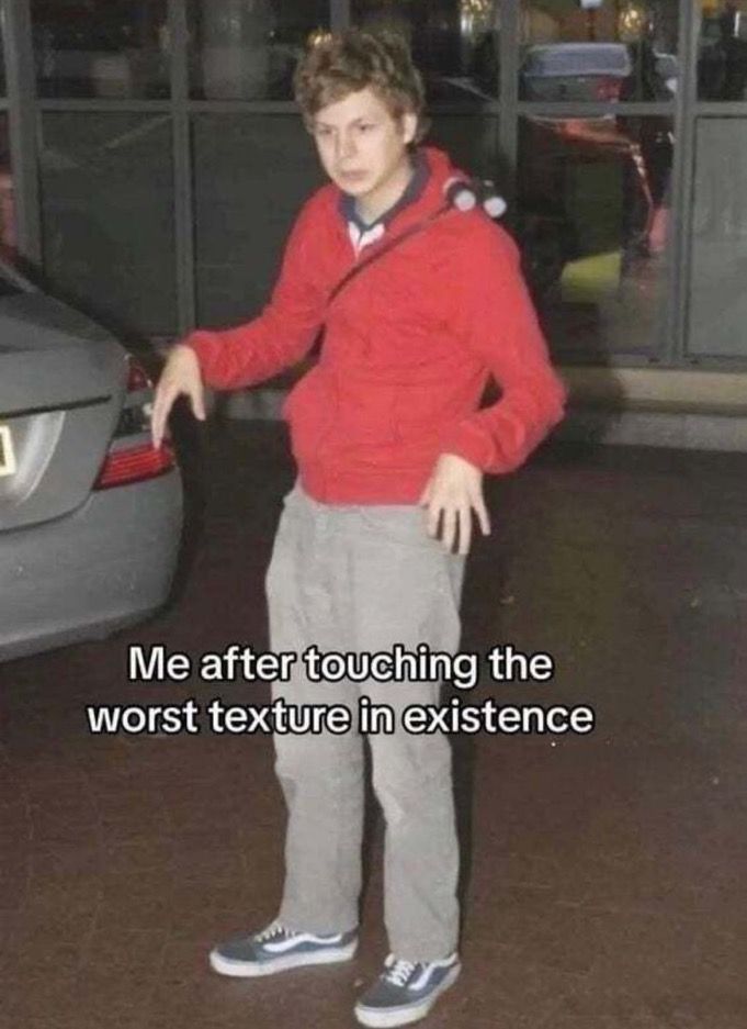 soupmin_'s tweet image. type "me core" on pinterest and see what you get!

BRUH😭