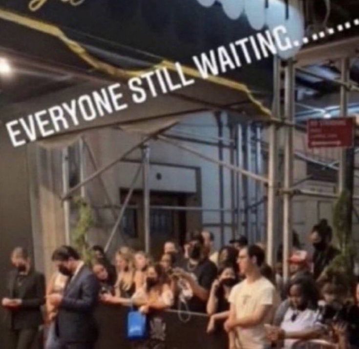 rei 🍔🍟 tweet media