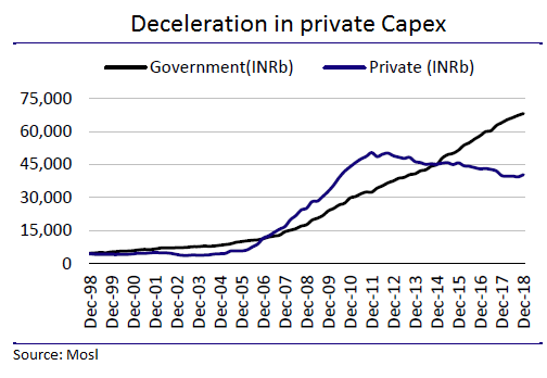 Puyangan Adiyan tweet media