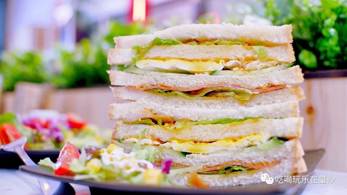 19 blizz tweet media