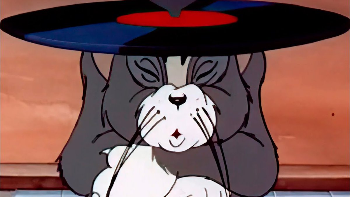 PhôeKhahChiūⁿ🟩⬜🟩 tweet media